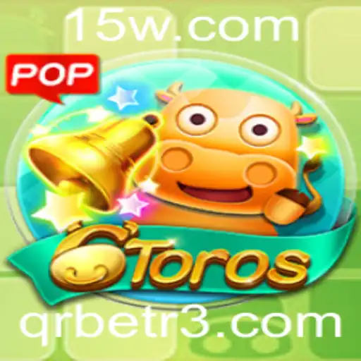 Descubra o Universo de 6Toros: Um Novo Jogo de Estratégia