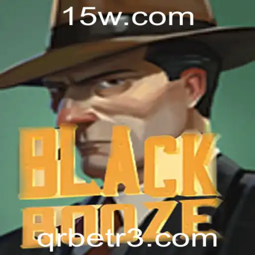 Explorando o Mundo de BlackBooze: Um Guia Completo para Jogadores e Entusiastas