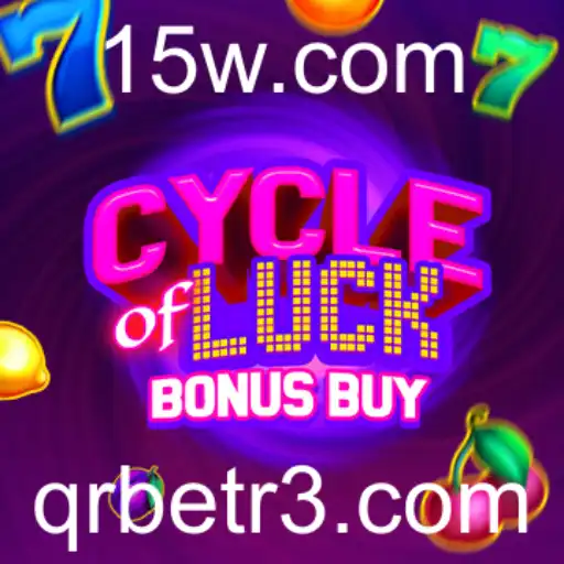 Explorando o Mundo Empolgante de Cycle of Luck Bonus Buy