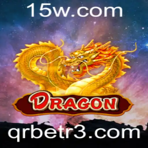 Dragon: A Fascinating Game Unveiled