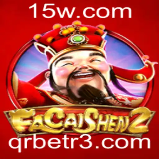 Descubra FaCaiShen2: O Fascinante Mundo dos Jogos de Azar com QRBet