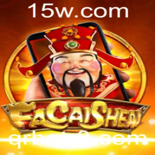 Descubra o Mundo de FaCaiShenM: O Fascinante Jogo de Azar Multiplicado pela Emoção do qrbet