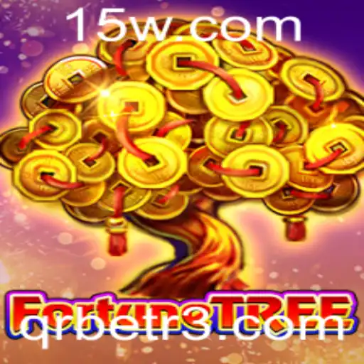 Explorando o Mundo Emocionante de FortuneTree: Uma Jornada pelo Jogo e suas Regras