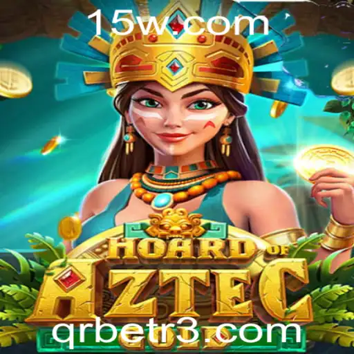 Explorando o Encantamento de HoardofAztecgold: Aventuras e Estratégias