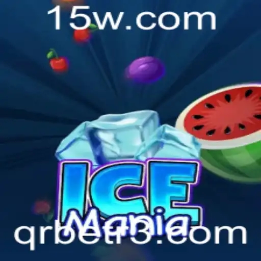 IceMania: Conheça o Fascinante Mundo do Jogo e Suas Regras