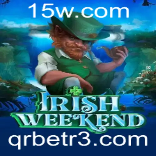 Descobrindo o Fascinante Mundo de IrishWeekend: Um Jogo de Aventura e Estratégia