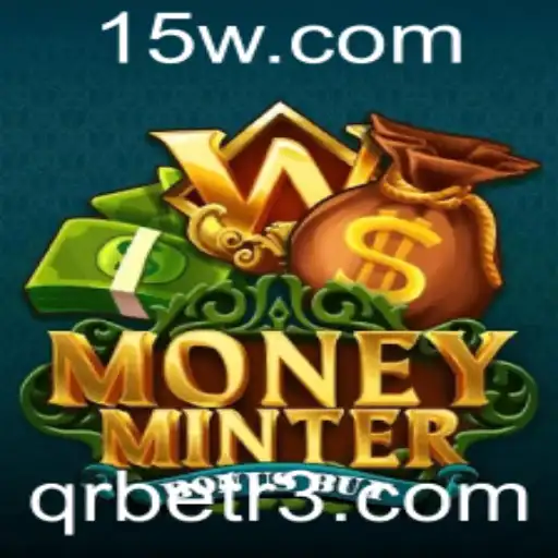Explorando o Fascinante Mundo de MoneyMinterBonusBuy e a Tendência do QRBet