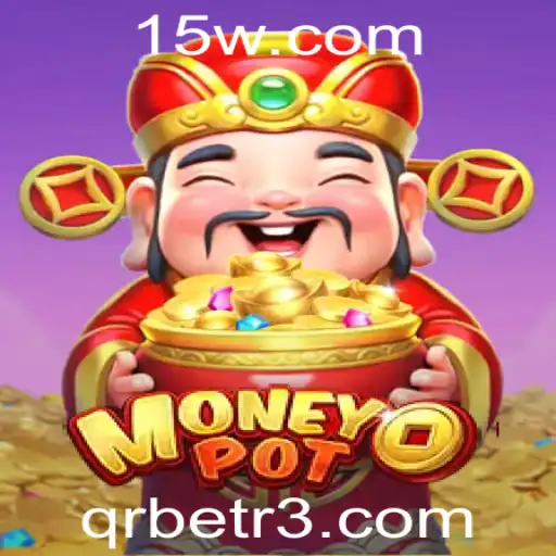 Explorando o Dinâmico Mundo do Jogo MoneyPot: QRBet e Seus Impactos