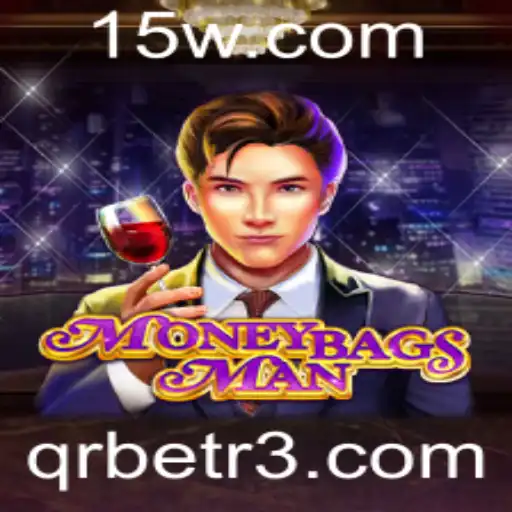 MoneybagsMan: O Jogo de Estratégia e Fortuna que Está Dominando os Smartphones
