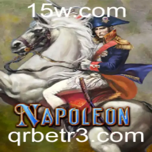 Napoleon: Descubra as Regras e Estratégias do Jogo de Cartas
