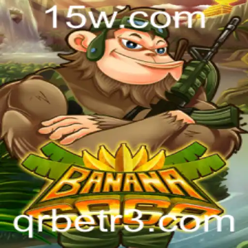 Aprenda Tudo Sobre BananaSaga: Um Crossover Entre Diversão e Estratégia