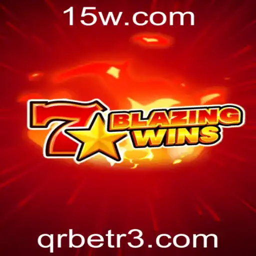 Explorando o Universo de BlazingWins: Um Jogo Inovador com QRBet