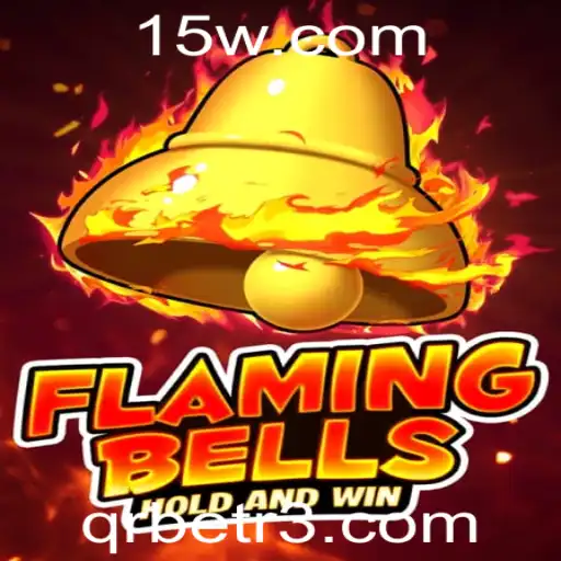 Descubra FlamingBells: O Jogo Inovador que Está Agitando o Mundo dos Games