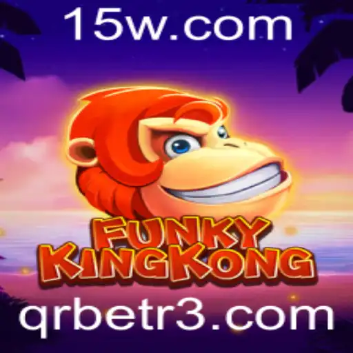 Descubra o Mundo de FunkyKingKong: A Nova Sensação em Jogos