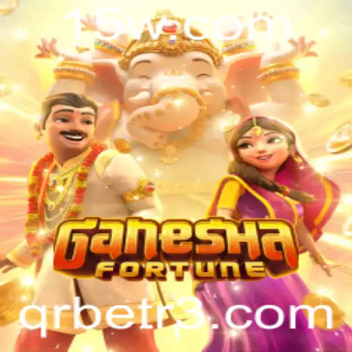 Explorando o Universo de GaneshaFortune: Um Guia Completo