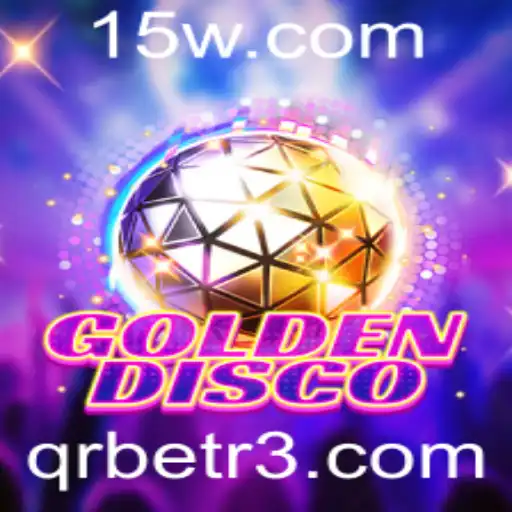 Descubra o Fascinante Jogo GoldenDisco: Uma Viagem ao Mundo de Emoções e Estratégias
