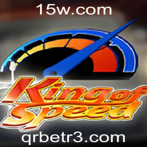 Descubra o Mundo Empolgante do Jogo KingofSpeed: Tudo o Que Você Precisa Saber
