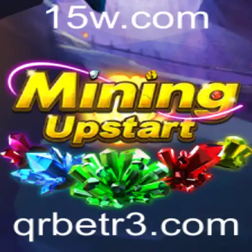 Explorando o Mundo de 'MiningUpstart': Um Guia Completo