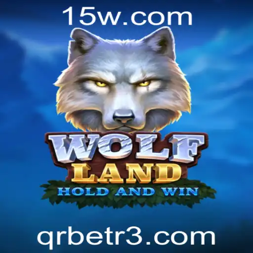 WolfLand: O Fascinante Mundo de Estratégia e Aventura