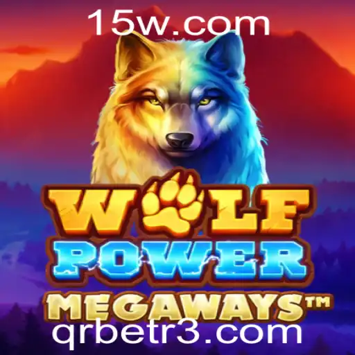 Explorando WolfPowerMega: Um Guia Detalhado Sobre Este Empolgante Jogo de Aventura