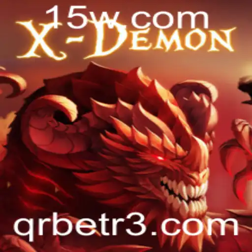 Explorando XDemon: Uma Jornada ao Mundo dos Jogos