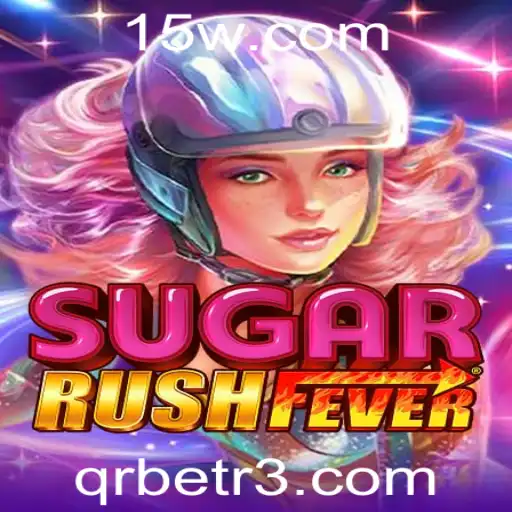 Explorando a Emoção de SugarRushFever