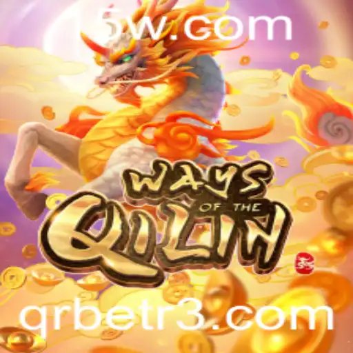 Explorando o Universo de 'WaysoftheQilin': Um Mergulho no Jogo e suas Regras